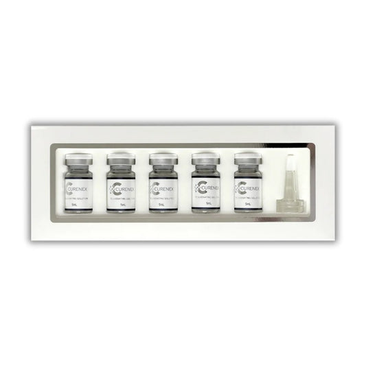 Curenex Skin Booster