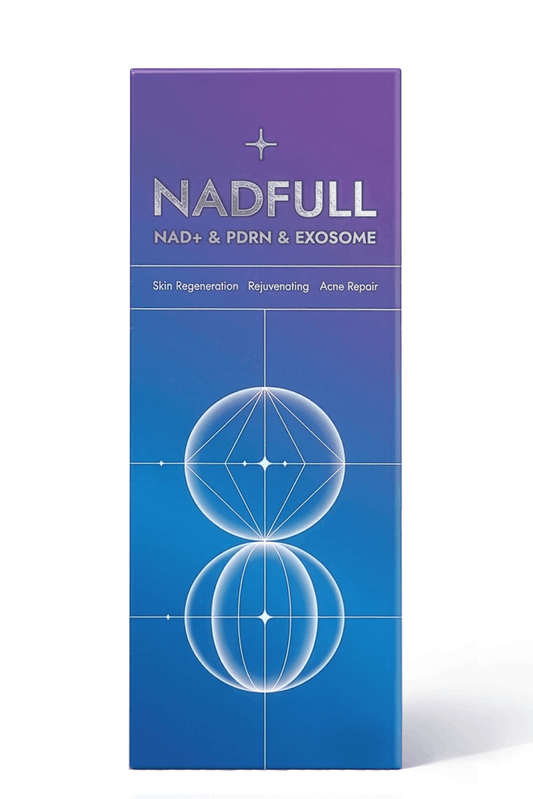 NadFULL