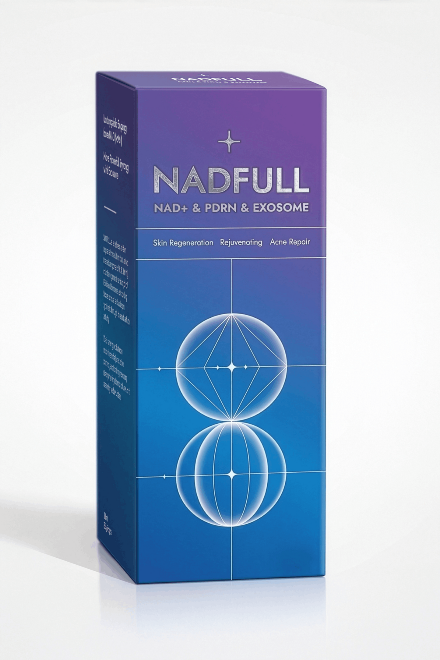 NadFULL