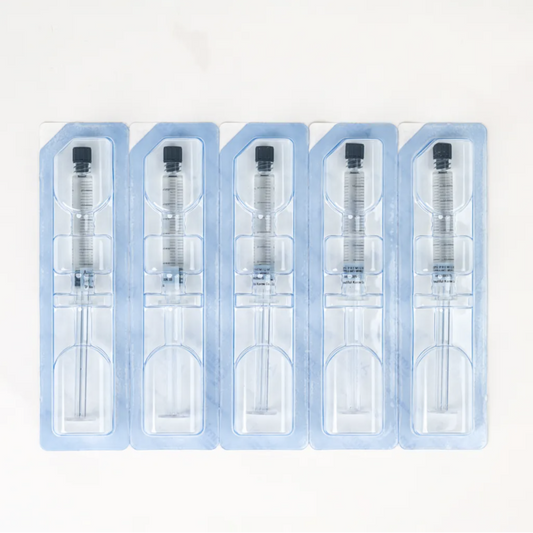 Ammi Capture Time Premium