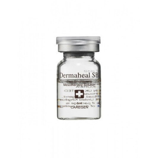 Dermaheal SB – Skin Brightening