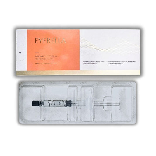 Eyebella 1 x 2ml PN 1%