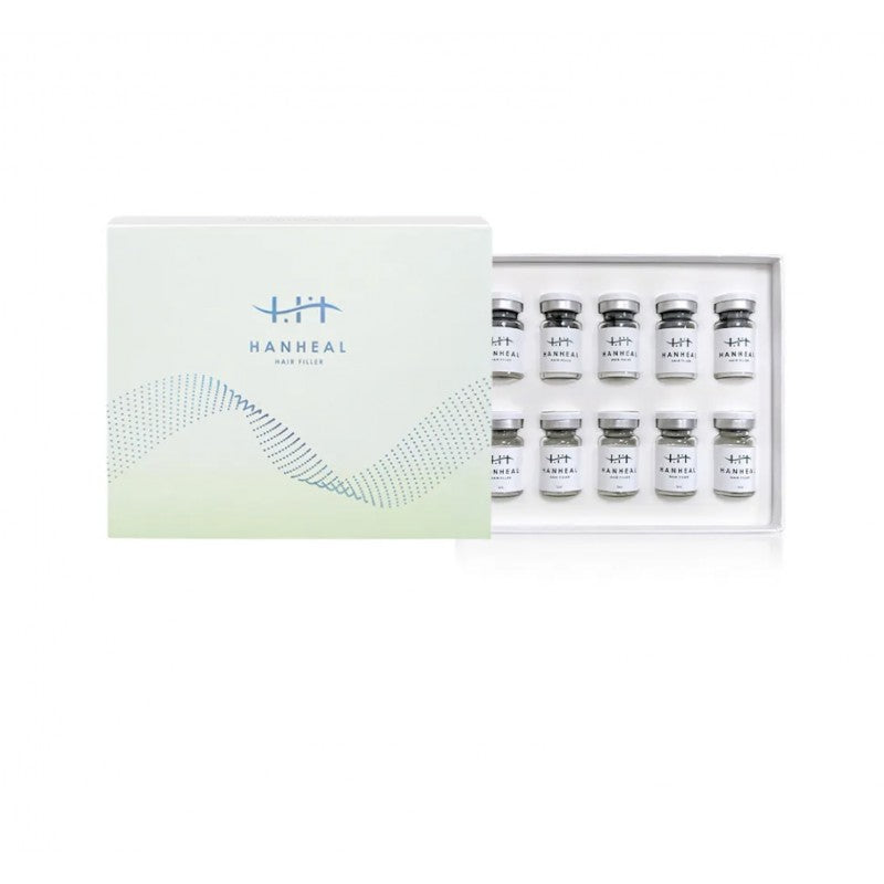 Hanheal Exosome Hair Filler