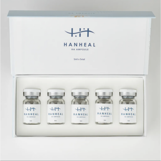 Hanheal HA Ampoule
