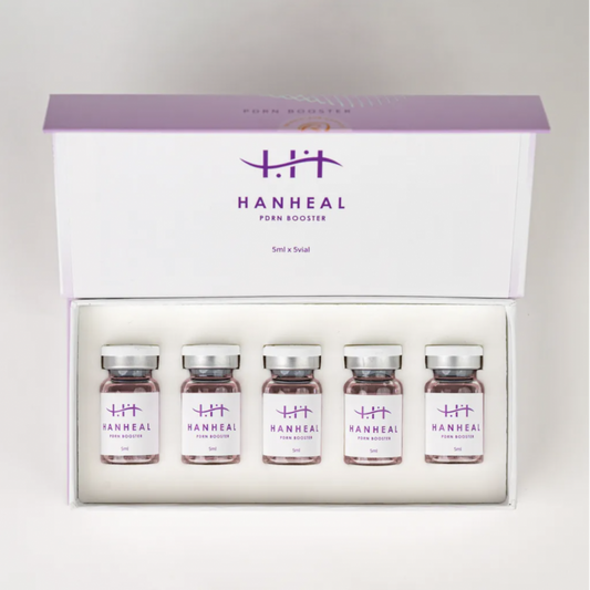 Hanheal PDRN Booster