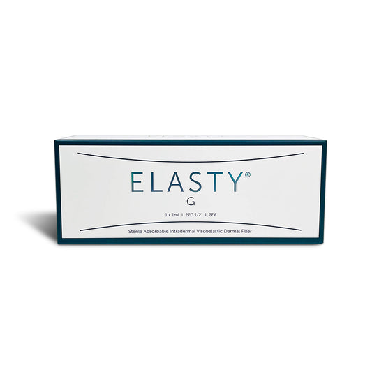 ELASTY G Plus 1ml