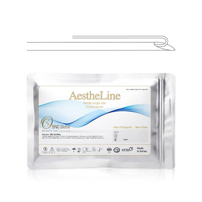 AestheLine PDO Mono  Threads