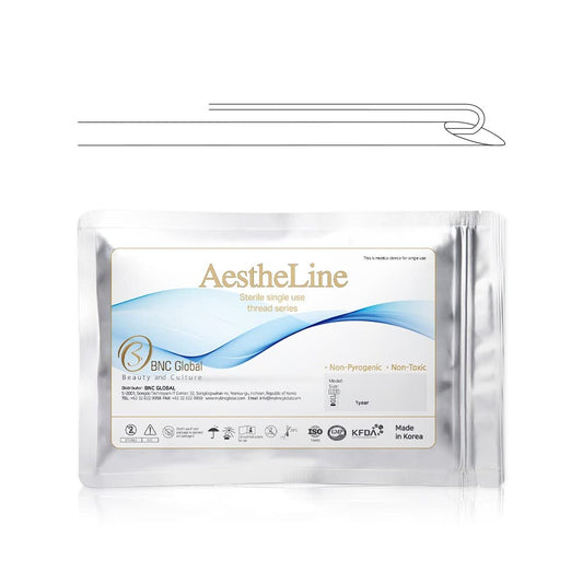 AestheLine PDO Mono  Threads