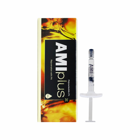 AMI Plus 2%PN - 2 ml