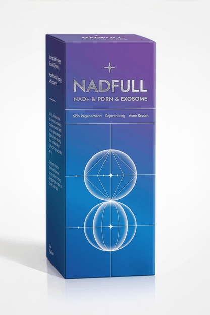 NadFULL