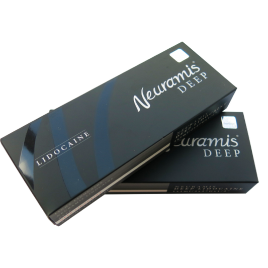 Neuramis Deep