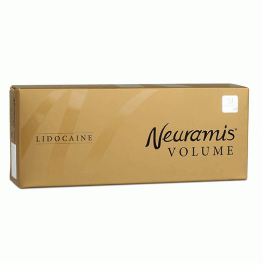 Neuramis Volume
