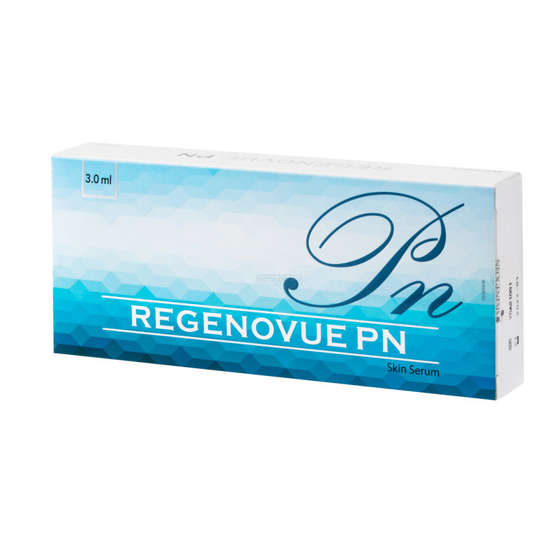 Regenovue PN 3ml