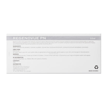 Regenovue PN 3ml