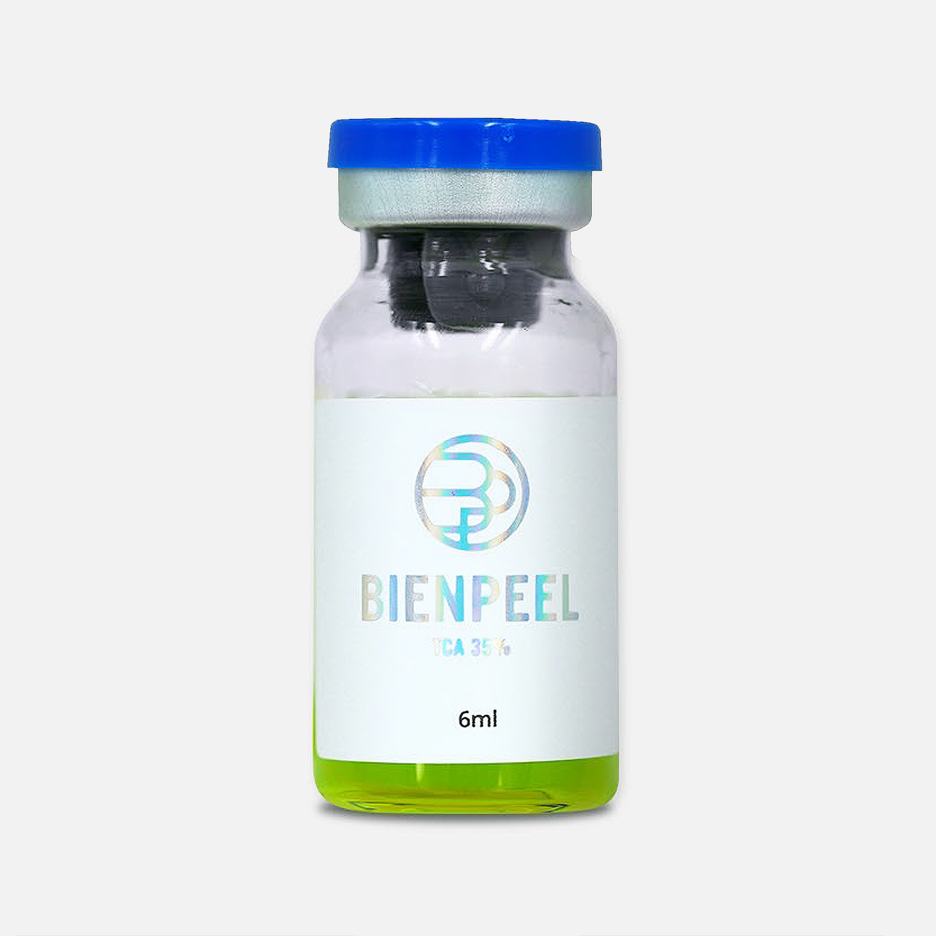 Bienpeel TCA 35% Chemical Peel 5 x 6ml