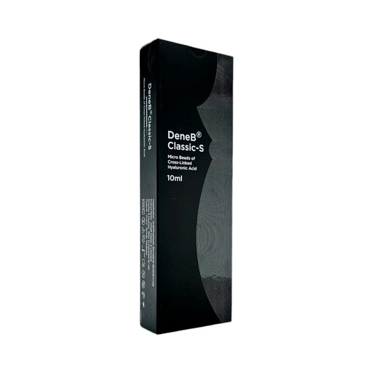 DeneB Classic S