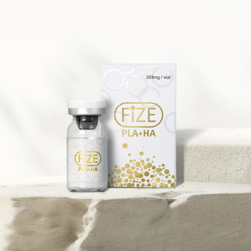 Fize R Fize PLA+HA – KODERM.com