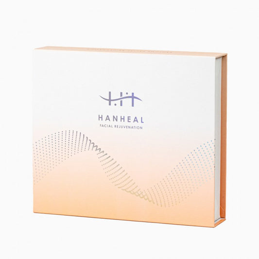 Hanheal Facial Rejuvenation Exosomes