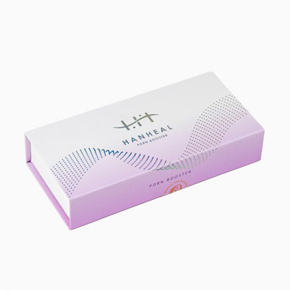 Hanheal PDRN Booster