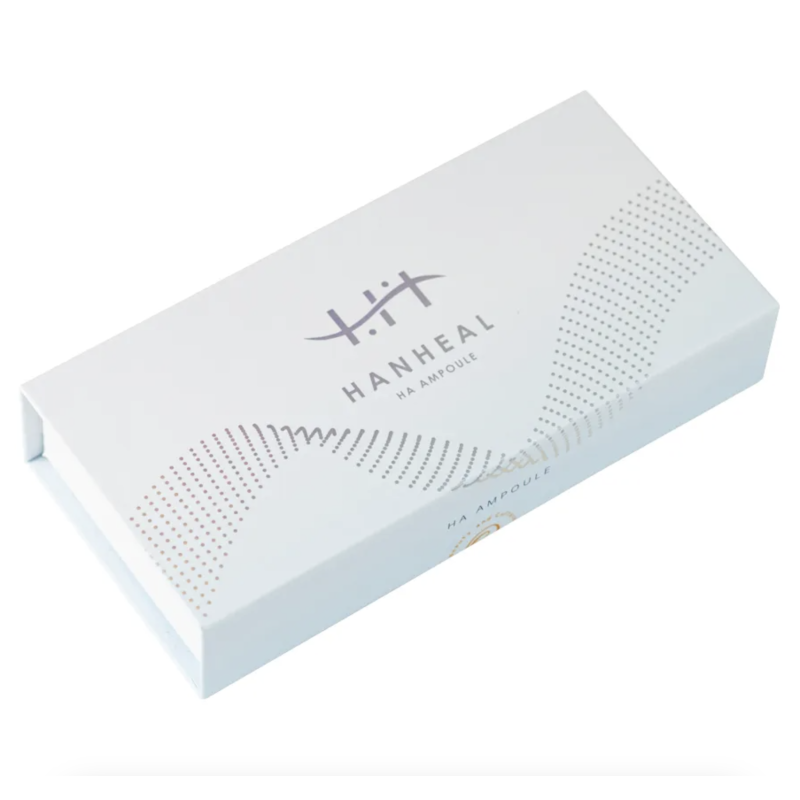 Hanheal HA Ampoule