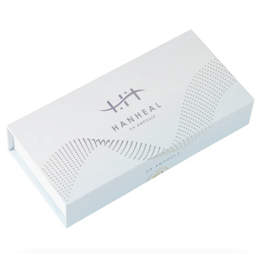 Hanheal HA Ampoule