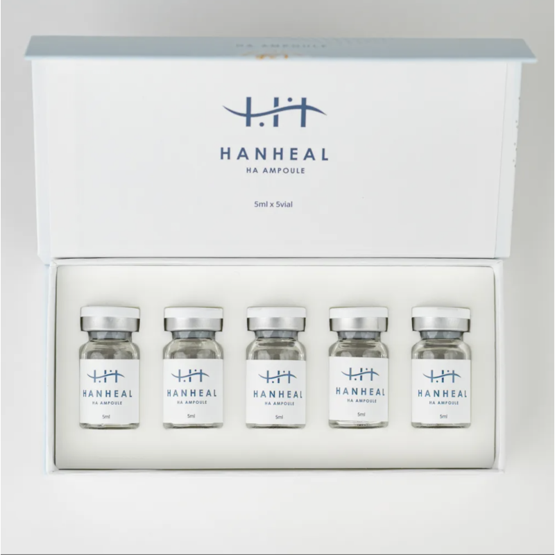 Hanheal HA Ampoule