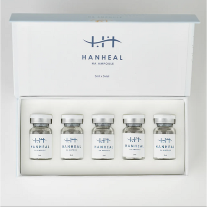 Hanheal HA Ampoule