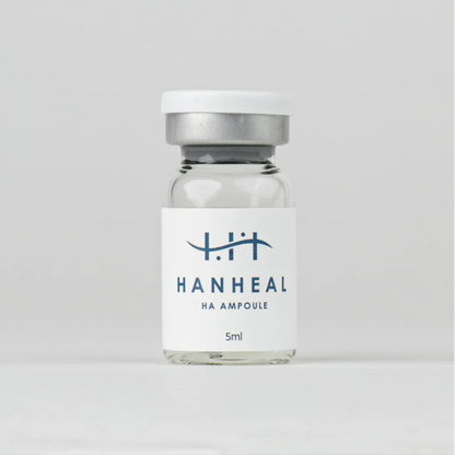 Hanheal HA Ampoule