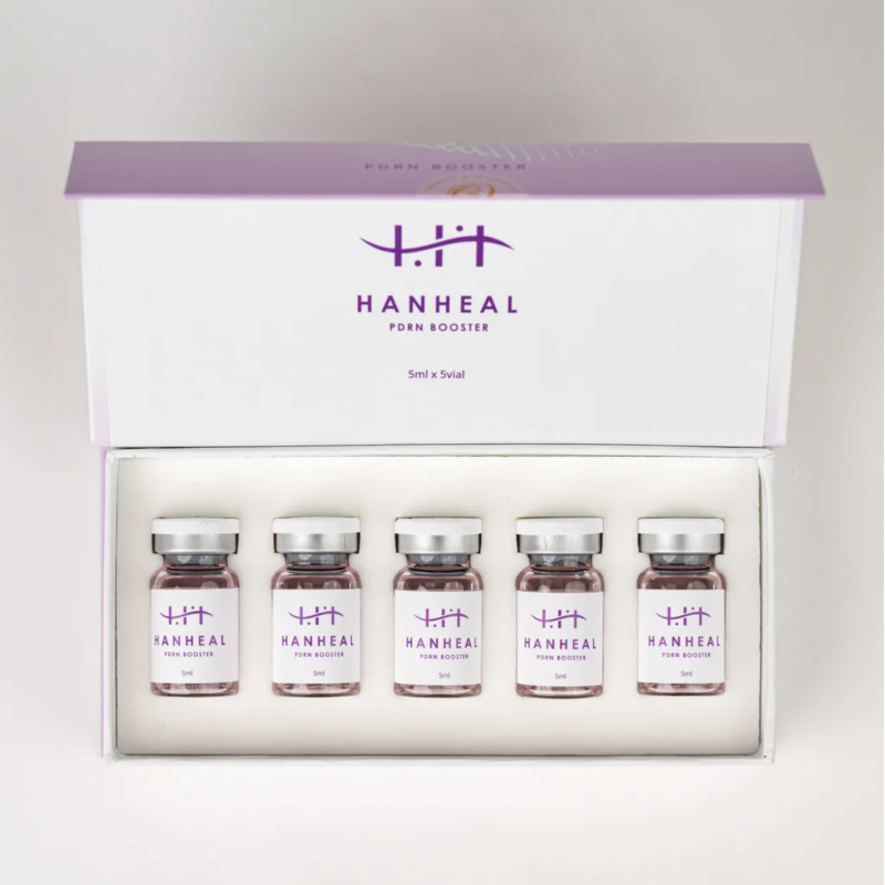 Hanheal PDRN Booster