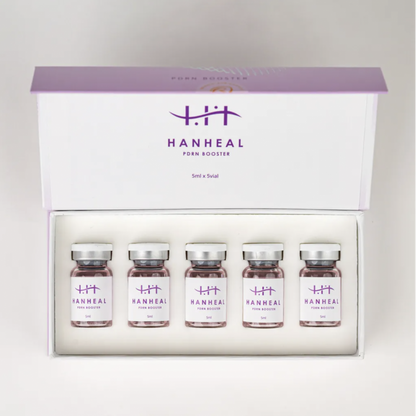 Hanheal PDRN Booster
