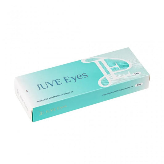 Juve Eyes PN 1% - 2 ml