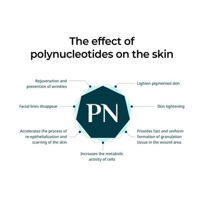 Juve Eyes PN 1% - 2 ml