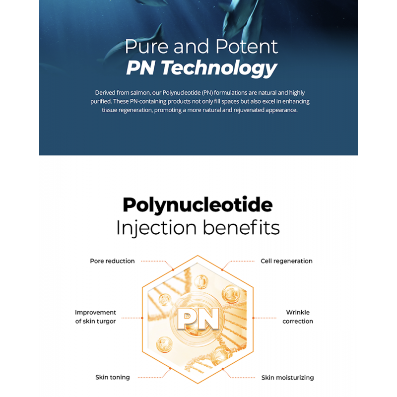 Juve Face PN 2% - 3ml x 2