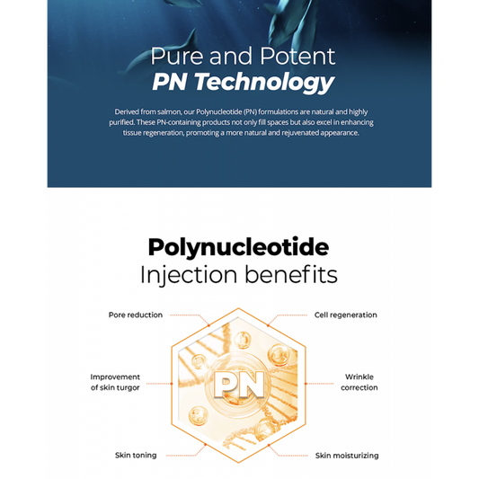 Juve Face PN 2% - 3ml x 2