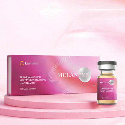 MelanEXA