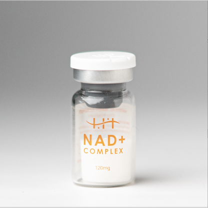 HANHEAL NAD+ Complex