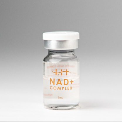 HANHEAL NAD+ Complex