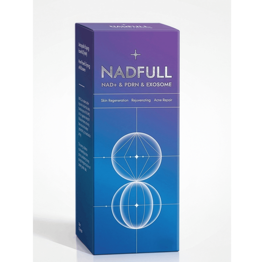 NadFULL
