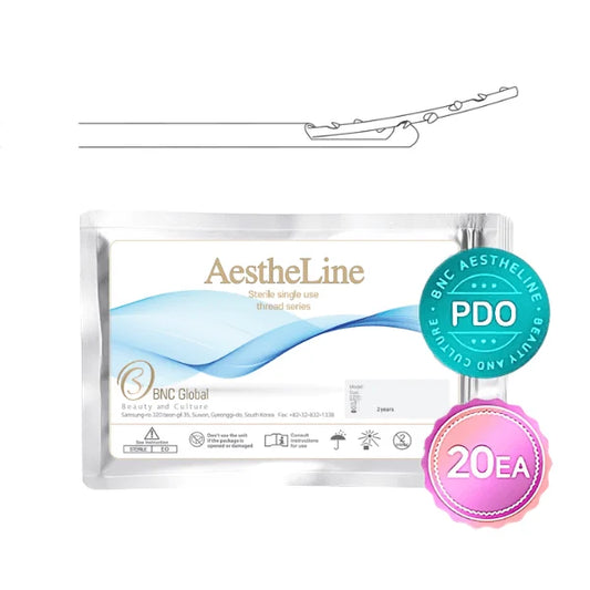 AESTHELINE PDO CANNULA