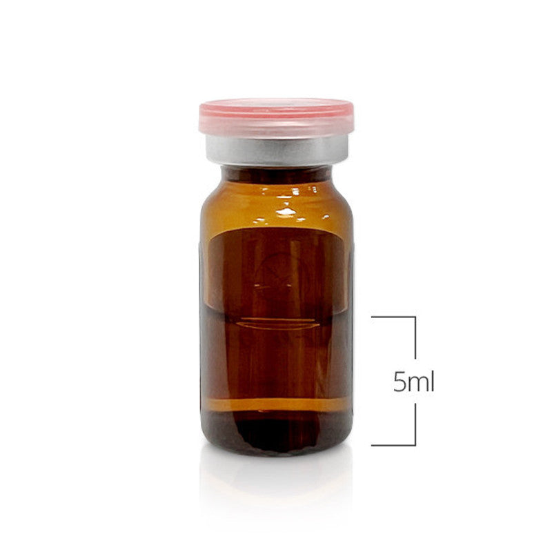 Miracle Touch BR Skin Booster 1 vial