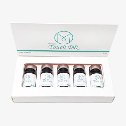 Miracle Touch BR Skin Booster 1 vial