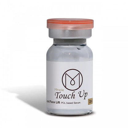 Miracle Touch UP Skin Booster 1 vial