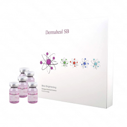 Dermaheal SB – Skin Brightening