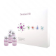 Dermaheal SB – Skin Brightening Dermaheal SB – Skin Brightening