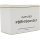 MAYSTER PDRN Booster (Whitening + regeneration) MAYSTER PDRN Booster (Whitening + regeneration)
