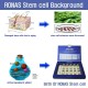 Ronas Stem Cell Solution 