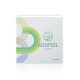 Bienpeel TCA 35% Chemical Peel 5 x 6ml Bienpeel TCA 35% Chemical Peel 5 x 6ml