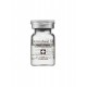 Dermaheal SB – Skin Brightening Dermaheal SB – Skin Brightening