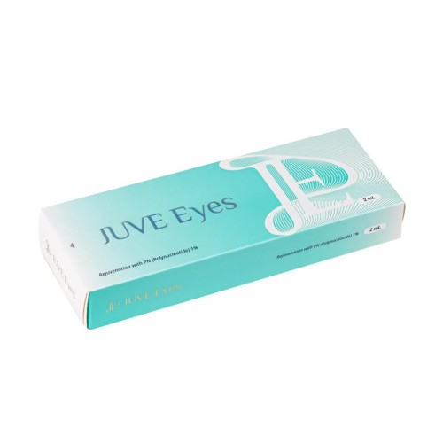 Juve Eyes PN 1% - 2 ml Juve Eyes PN 1% - 2 ml