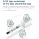 Juve Eyes PN 1% - 2 ml Juve Eyes PN 1% - 2 ml